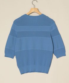 ONWARD Reuse Park 【J.PRESS】ニット春夏
