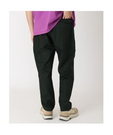 Columbia Columbia/ ロマビスタパンツ /コロンビア