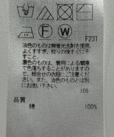 ONWARD Reuse Park 【23区】ニット春夏
