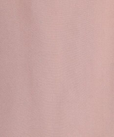 Feroux 【古畑星夏さん着用】バックリボンオーガンジー ブラウス