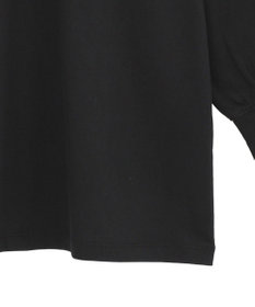 AMERICAN HOLIC コットンロング丈プルオーバー