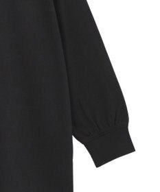 AMERICAN HOLIC コットンロング丈プルオーバー