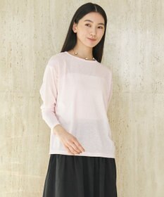 UNFILO シアー スラブロンT