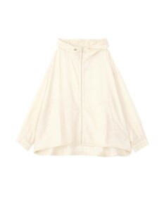 AMERICAN HOLIC フーディーシアーブルゾン