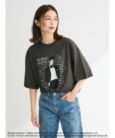 Green Parks ■ＭＩＣＨＡＥＬ　ＪＡＣＫＳＯＮ　ＰＨＯＴＯ　ＴＥＥ