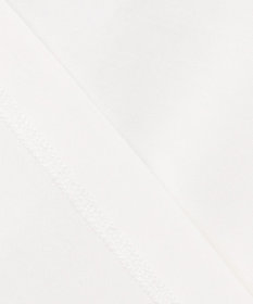 自由区 【洗える】グラフィック Tシャツ