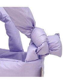 ROOTOTE 3687【弾む軽さフェザールー】FE.ベビールー.カラーポップ-A