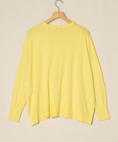 ONWARD Reuse Park 【23区】ニット秋冬