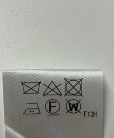 ONWARD Reuse Park 【JOSEPH】スカート秋冬