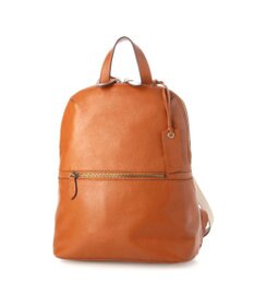 UNBILLION アトランタ ATLANTA / やぎ革軽量スマートリュック