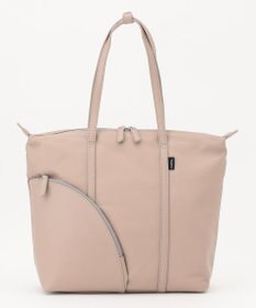 Y'SACCS イタリアンシープ　ビッグトート