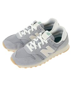 Green Parks ●ＮＢ　３７３