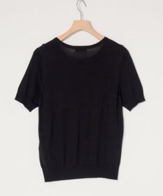 ONWARD Reuse Park 【23区】ニット秋冬