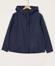 ONWARD Reuse Park 【23区】ジャケット春夏