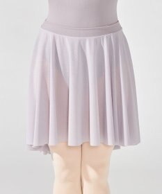 Chacott スカート