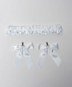 WEGO 【痛バ＆推し活グッズ】ときめきDIYセットS【一部店舗限定】