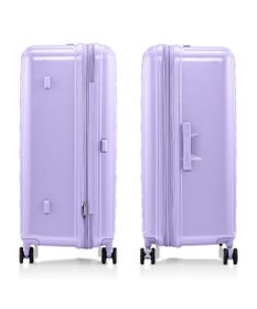 Samsonite アメリカンツーリスター スーツケース 102L(/112L) パクストラ スピナー75 PAXTRA