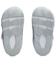 ASICS WALKING 【たまひよ 協同企画】アイダホ BABY MID T