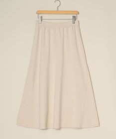 ONWARD Reuse Park 【23区】スカート秋冬