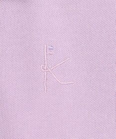 組曲 KIDS 【150-170㎝】 カノコポロシャツ