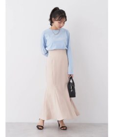 earth music&ecology ｓｔａｒ　ｃｌｕｓｔｅｒ　ロゴロンＴＥＥ