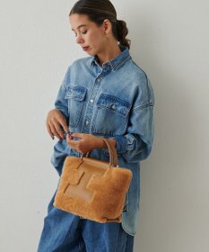 IACUCCI ソルベット S MONTONE/RUGA