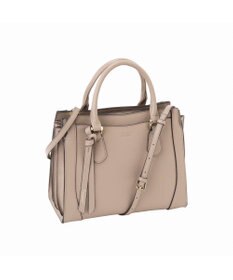 ハンドバッグ mizuho Jewelna Rose クロフォード ハンドバッグ 本革 11922 ジュエル