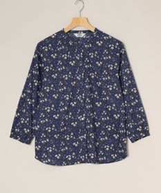 ONWARD Reuse Park 【J.PRESS】ブラウス春夏