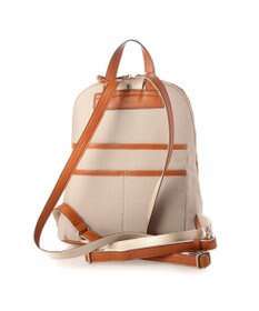 UNBILLION アトランタ ATLANTA / やぎ革軽量スマートリュック