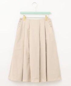 TOCCA 【洗える！】CANDY BOX スカート