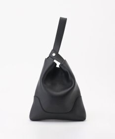 JOSEPH HOMME 【PELLE MORBIDA】 ワンハンドルバッグ