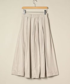 ONWARD Reuse Park 【any FAM】スカート秋冬