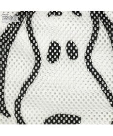 ROOTOTE 8508【ルートート】スヌーピー IP.スクエア.バディ.ピーナッツ-1E