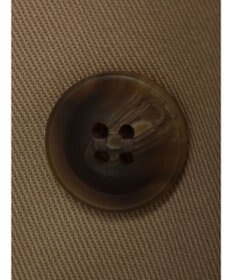 earth music&ecology ２ＷＡＹジレンチ