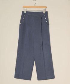 ONWARD Reuse Park 【any SiS】パンツ秋冬