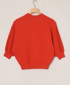 ONWARD Reuse Park 【組曲】ニット春夏