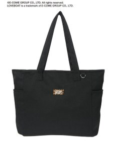 Green Parks ■別注　ＬＯＶＥ　ＢＯＡＴ　ビッグトート