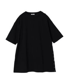 CRAFT STANDARD BOUTIQUE リングドットチュニック