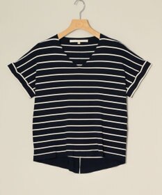 ONWARD Reuse Park 【自由区】ニット春夏