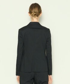 JOSEPH ヴィスバイストレッチ　ジャケット