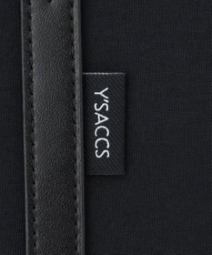 Y'SACCS コットンライクナイロントート Mサイズ