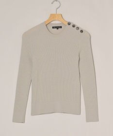 ONWARD Reuse Park 【23区】ニット秋冬