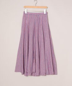 ONWARD Reuse Park B品【23区】スカート春夏