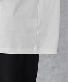 WEGO 【ユニセックス着用ITEM/綿100％/SMLXLサイズ】ビックコットンT