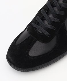 JOSEPH HOMME ジャーマントレーナー  スニーカー