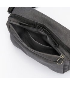 ACE BAGS & LUGGAGE ace. ホバーライト2 ショルダーバッグ 67612