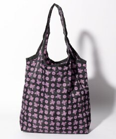 ANNA SUI チアフル エコバッグ