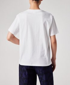 Paul Smith Botanical Art 半袖Tシャツ
