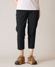 Columbia Columbia/ ウィメンズタイムトゥートレイルクロップパンツ /コロンビア