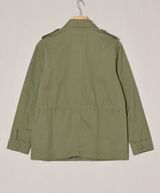 ONWARD Reuse Park 【23区】ジャケット秋冬
